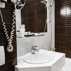 Фото Премьер