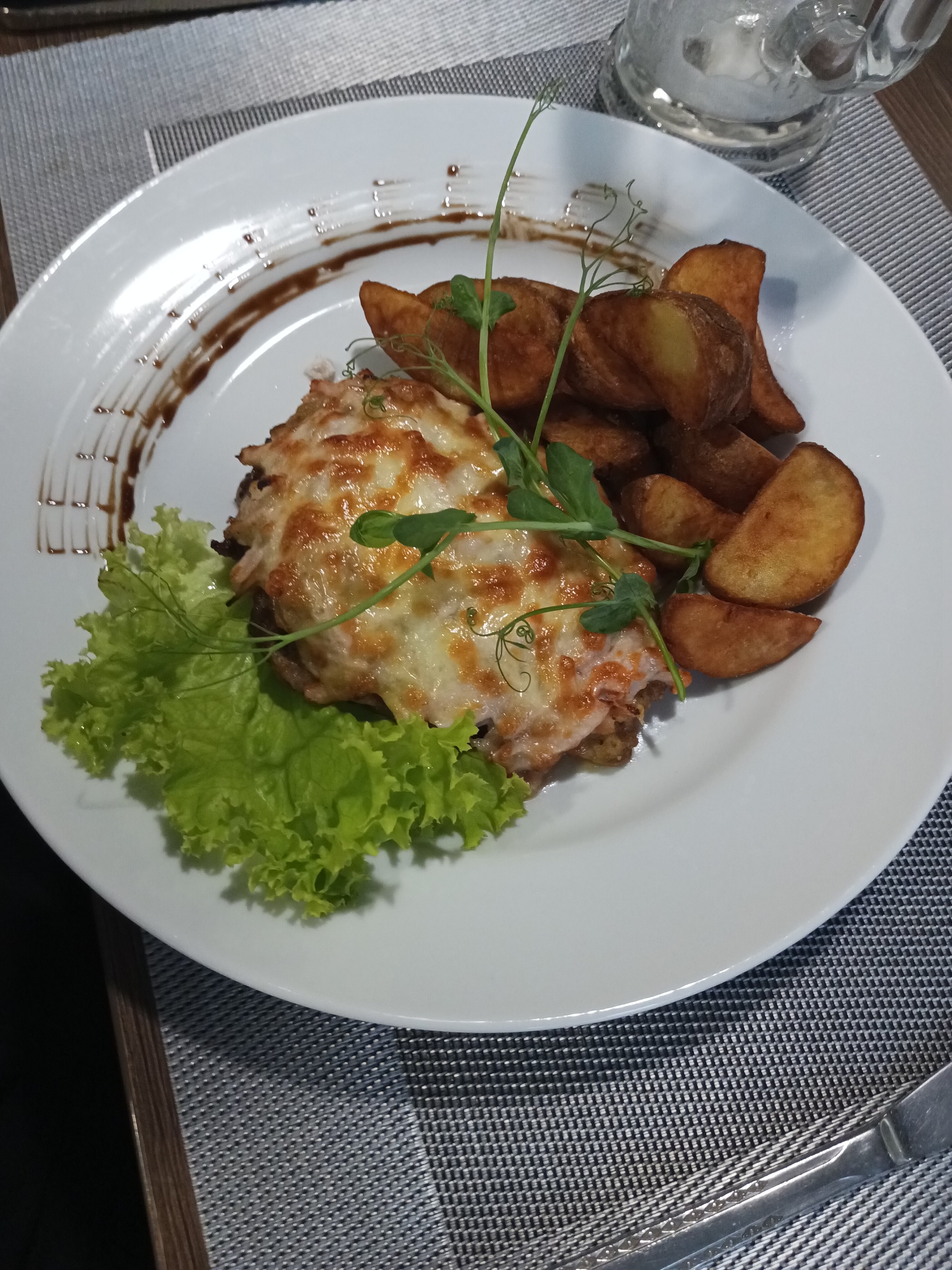 Фото Нафтан