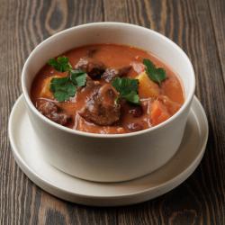 Фото Cascade by Stellar Hotels