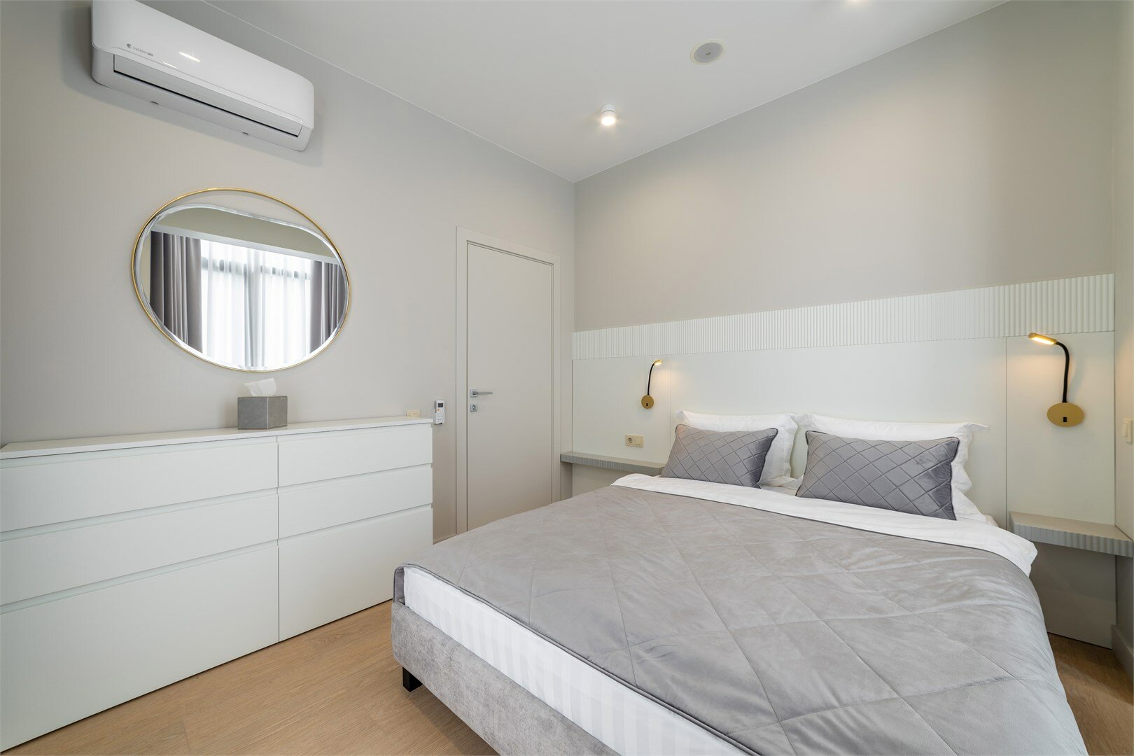 Фото Лучезарный