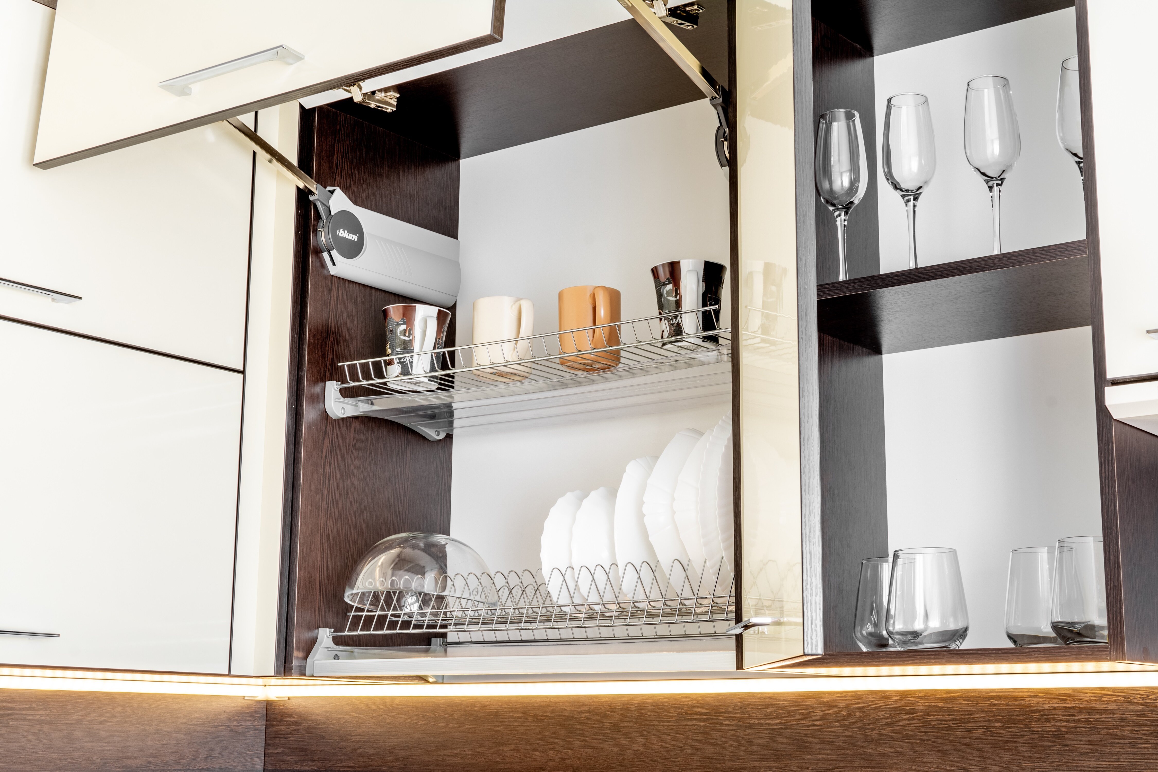 Фото Степаненков на Окской 3