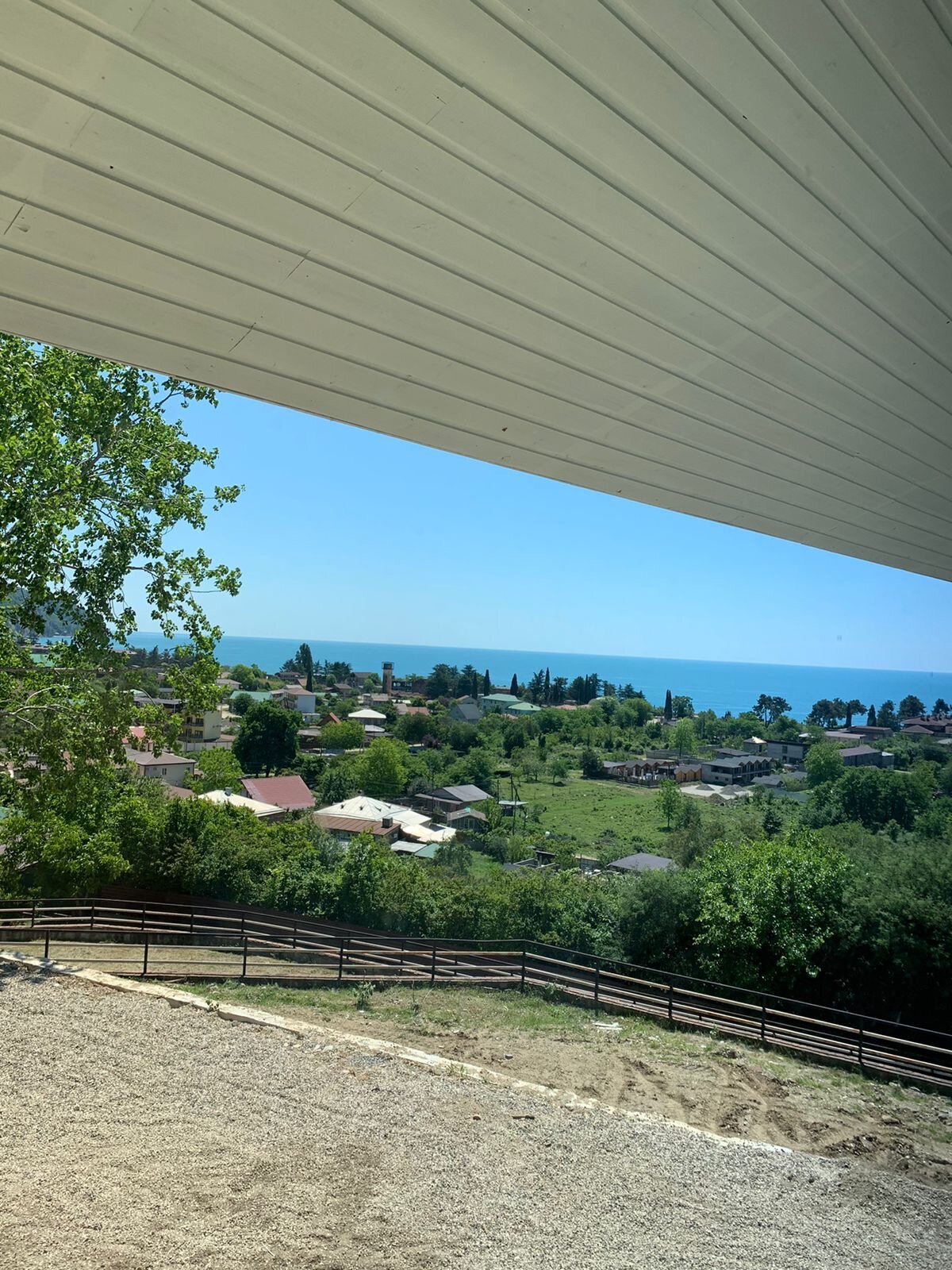 Фото Гостиница Ласточка