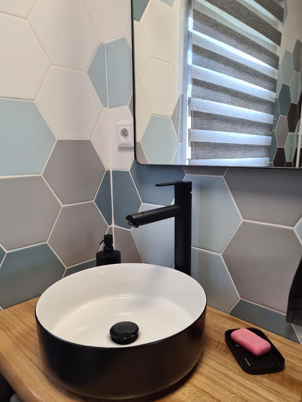 Фото Домик у Озера