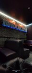 Brooklyn Lounge Bar (ulitsa Lenina, 140), bar de cachimbas