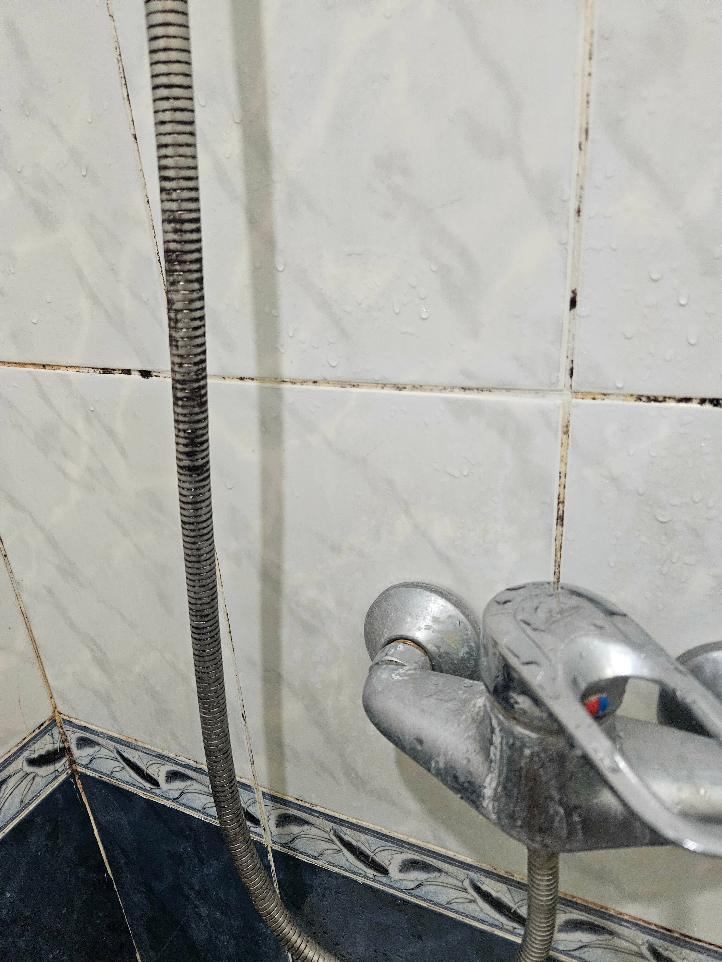 Фото Тернополь