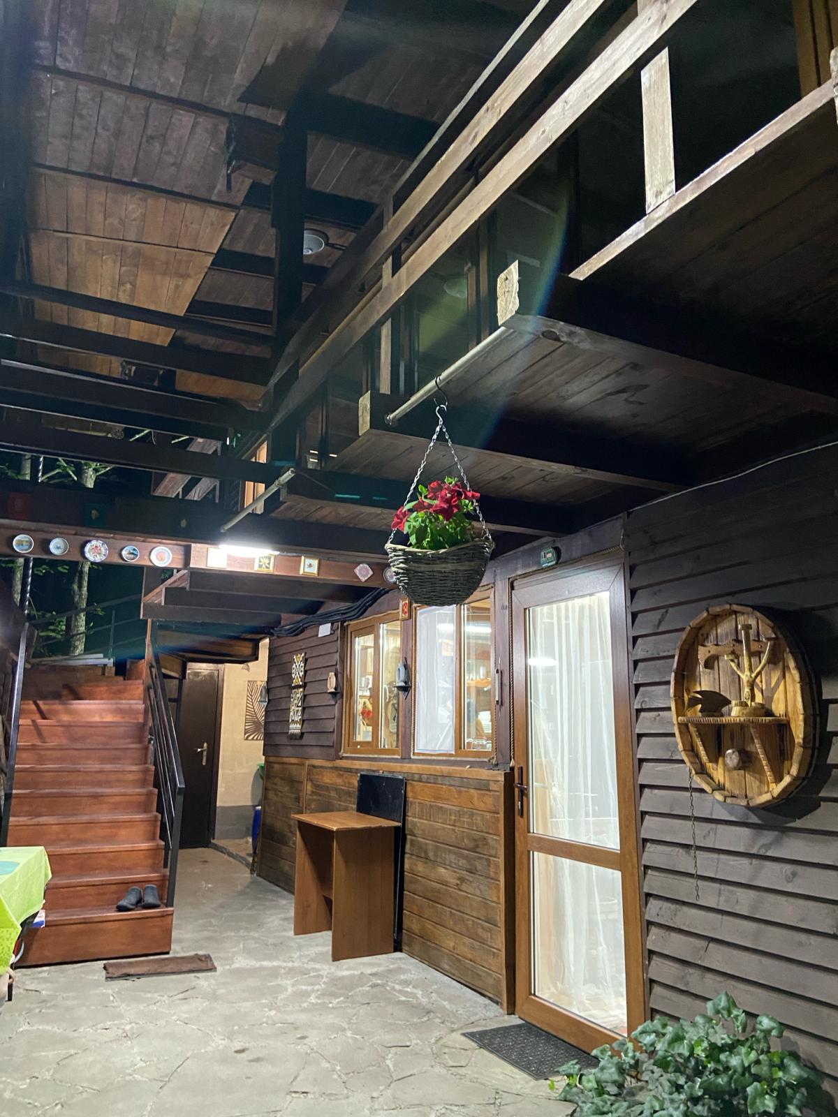 Фото АртХур