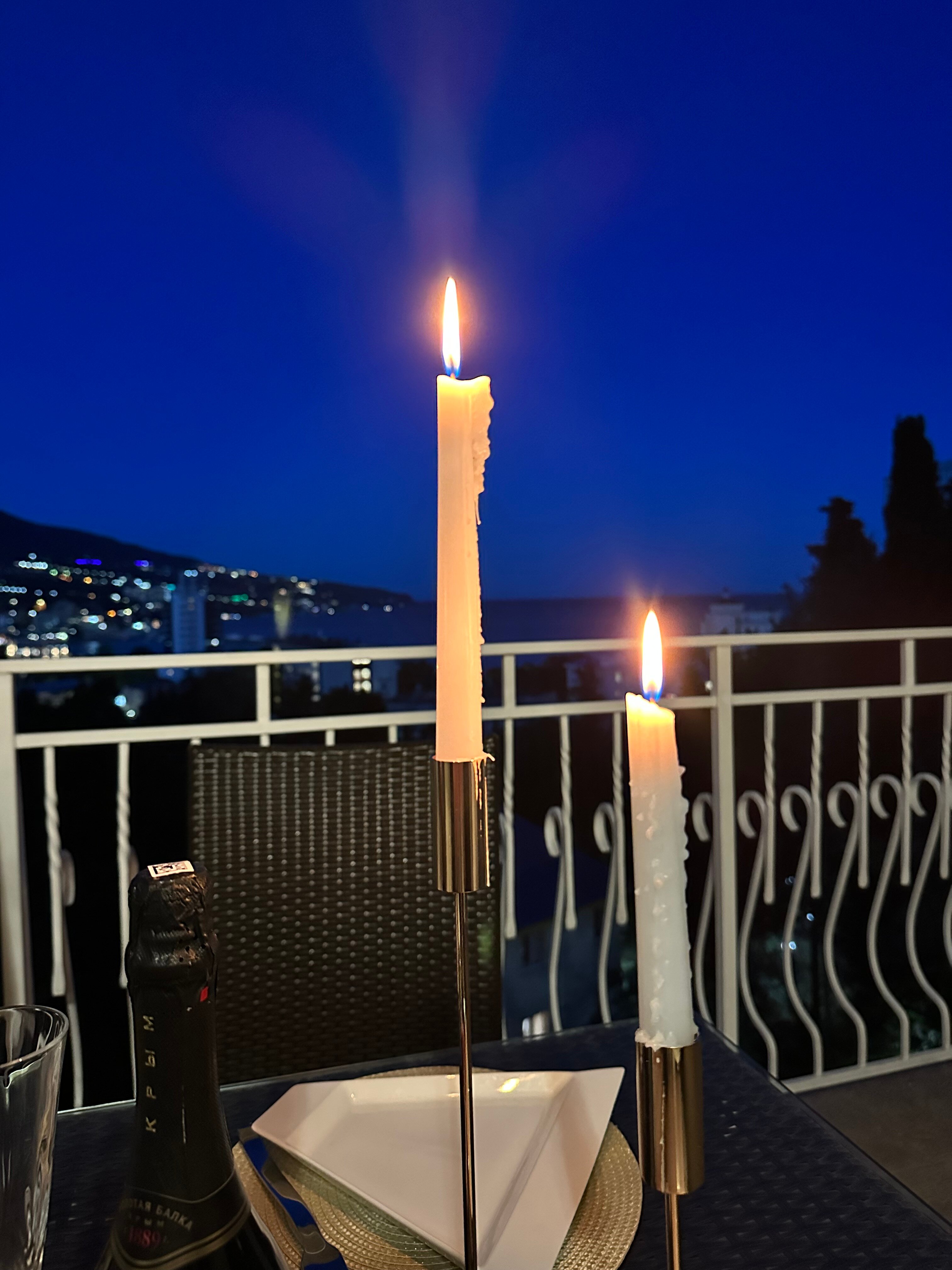 Фото Империал 2011