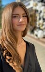 Djem (Kongressnaya ulitsa, 33), beauty salon