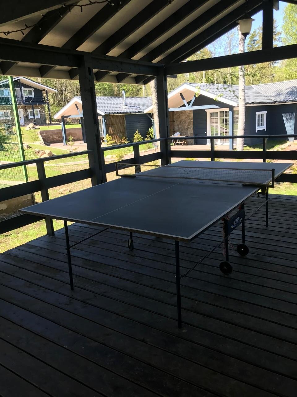 Фото Талони