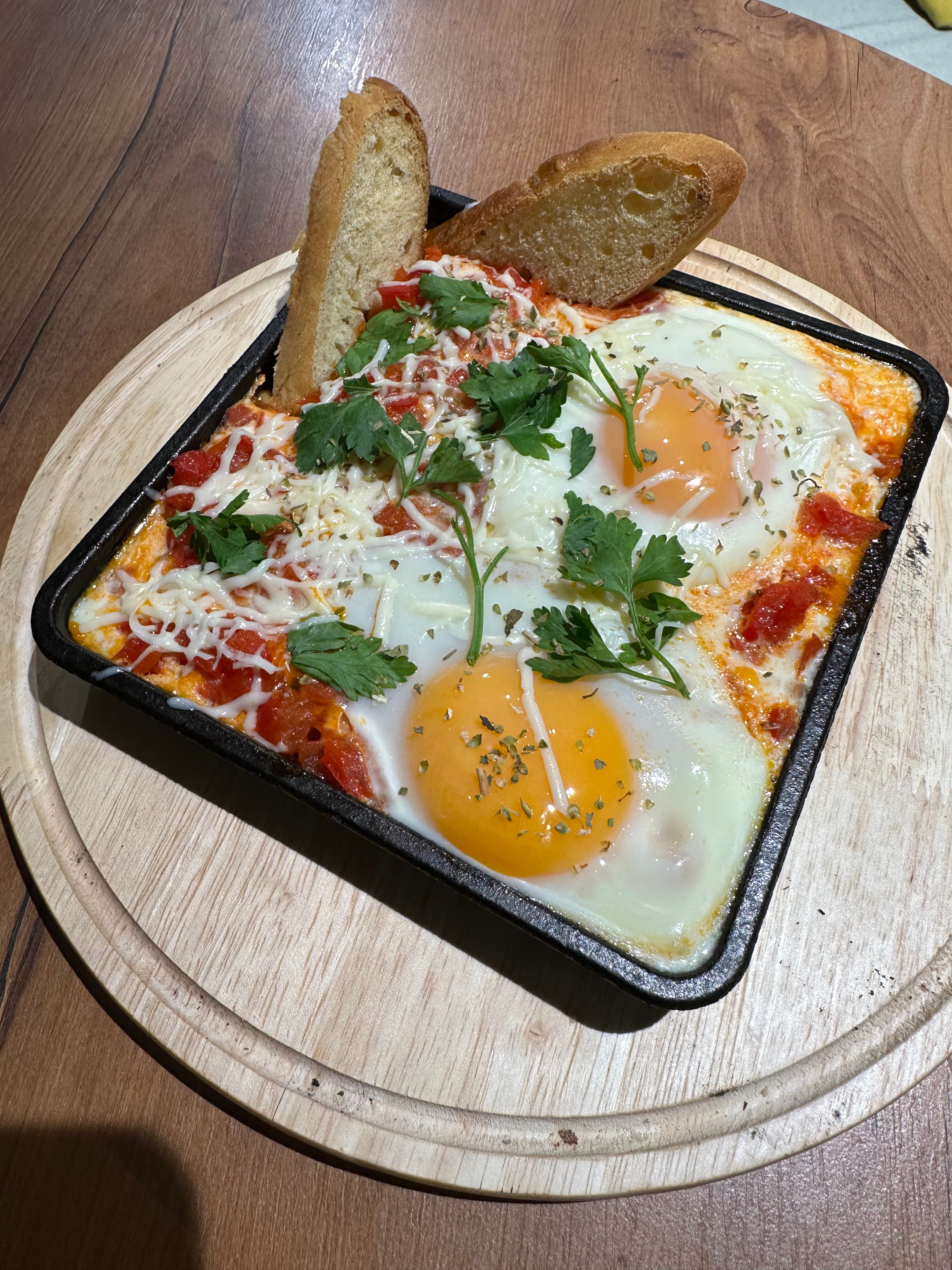 Фото Aiva Hostel