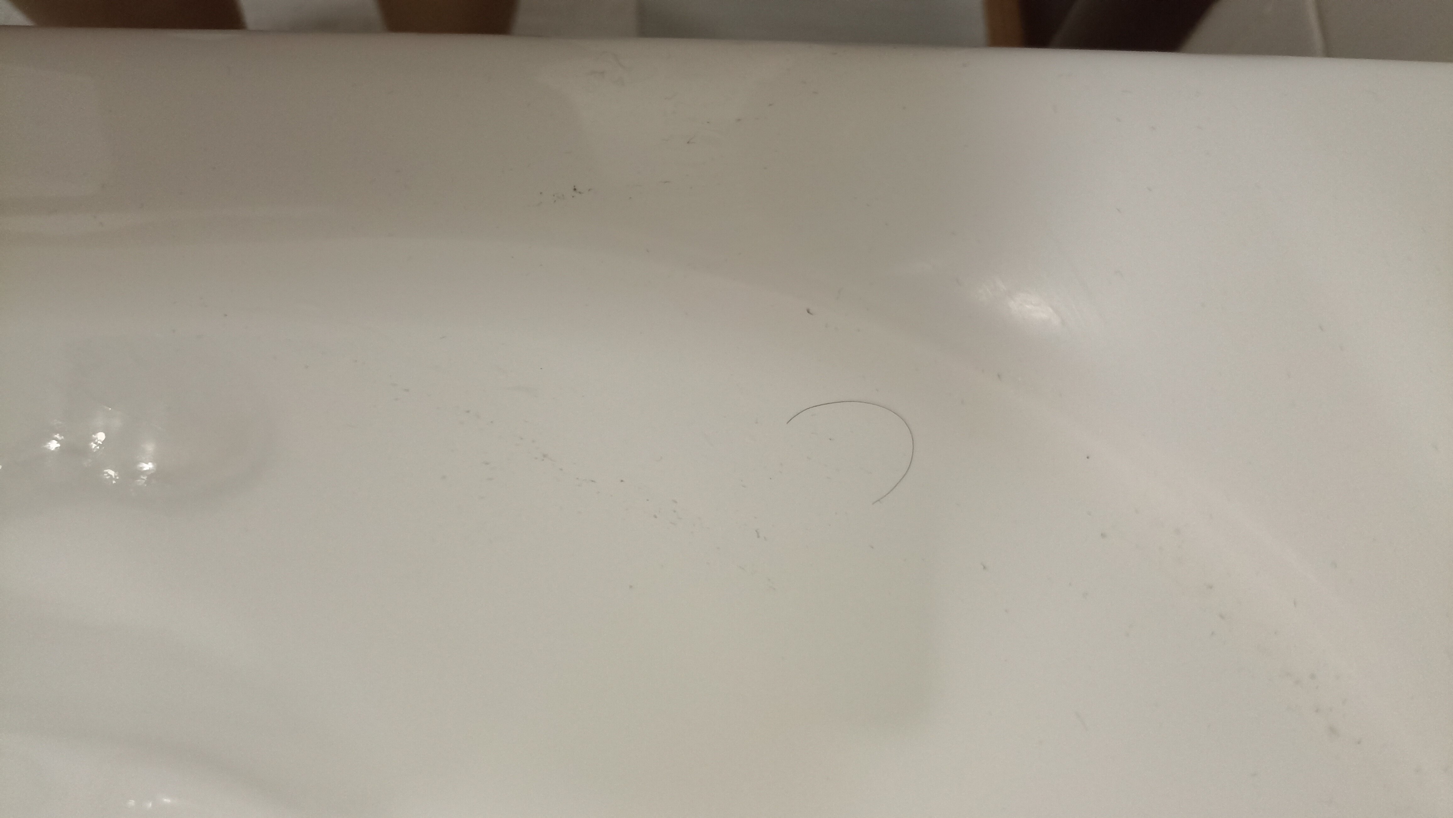 Фото Счастье