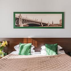 Фото Введенский