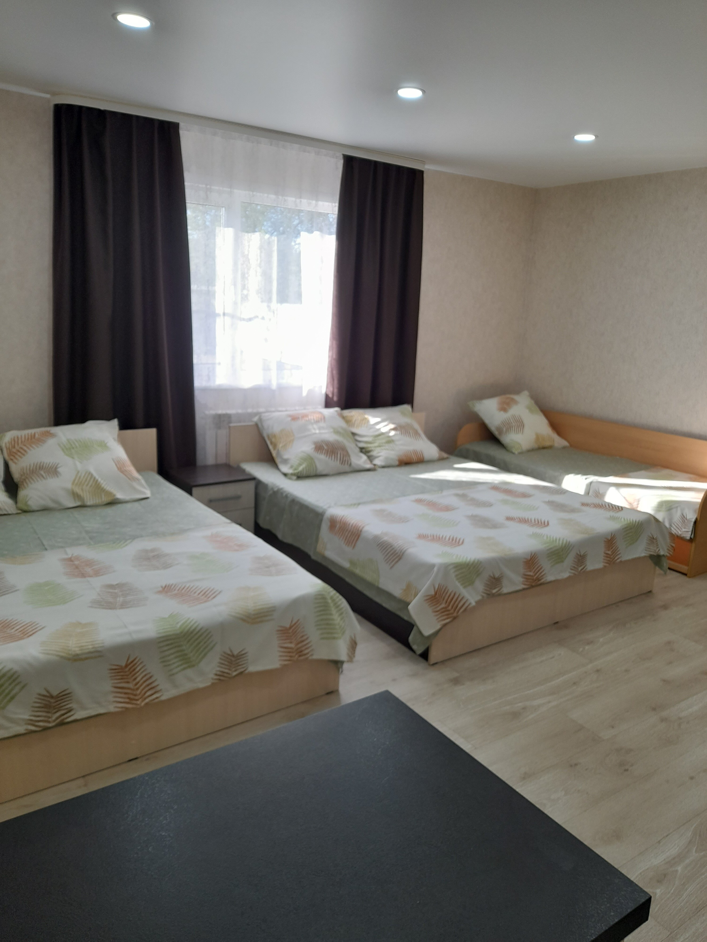 Фото Тут Уют