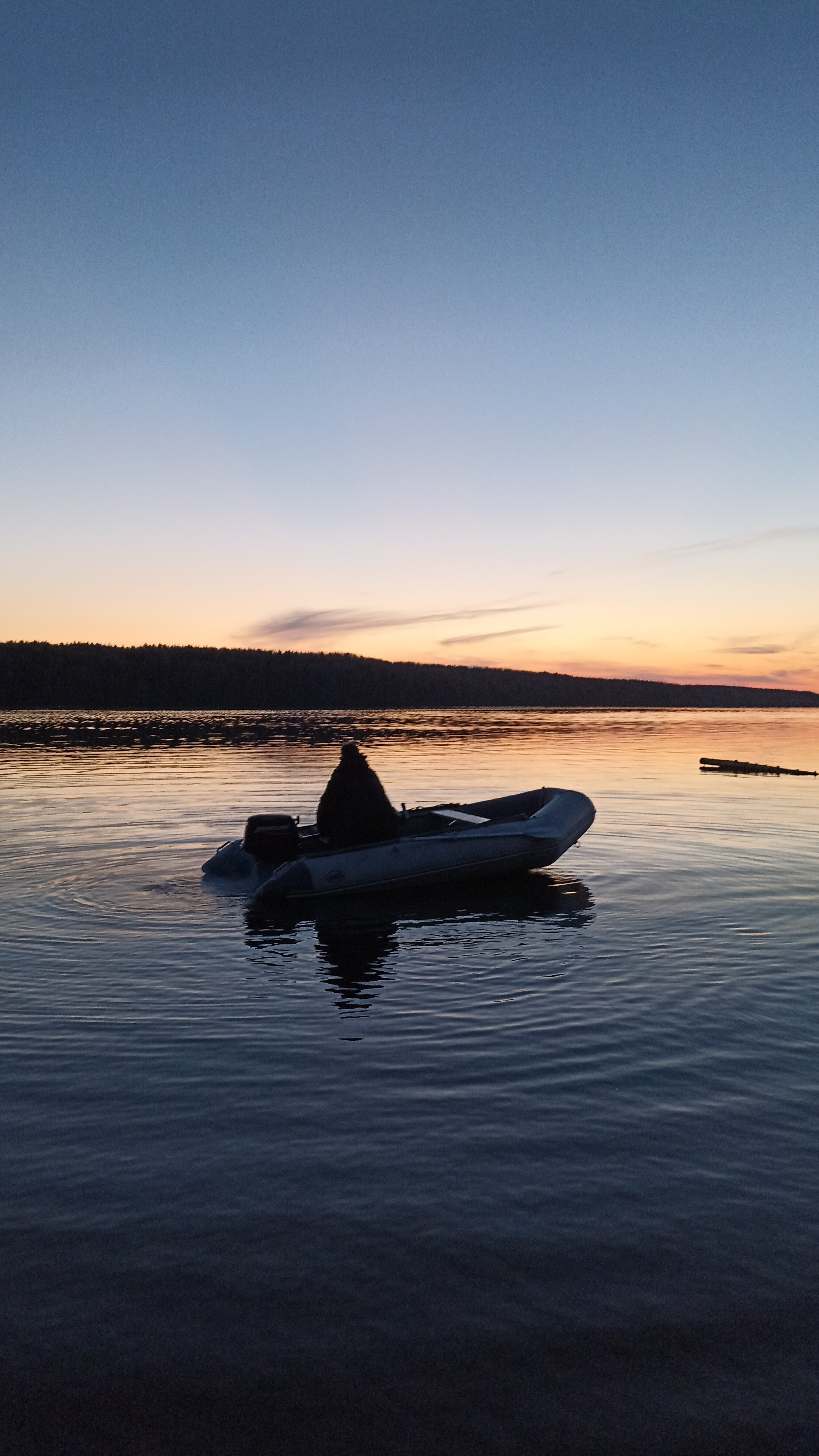 Фото Плотично