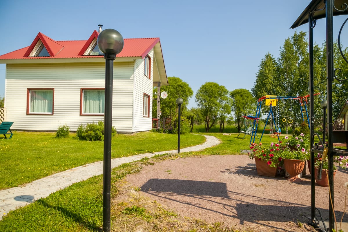 Фото Сепян Тало