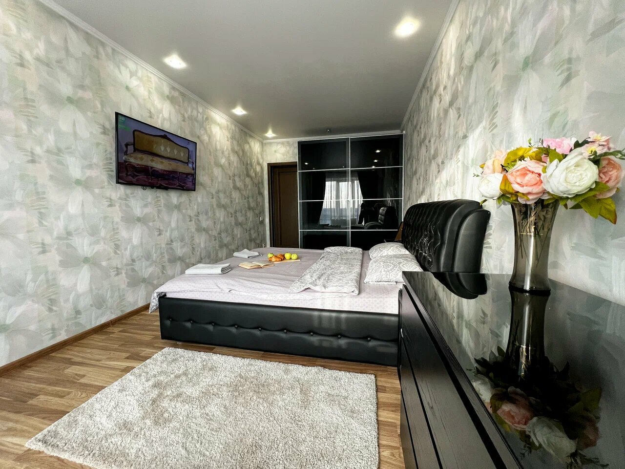 Фото UTrip Las-Vegas