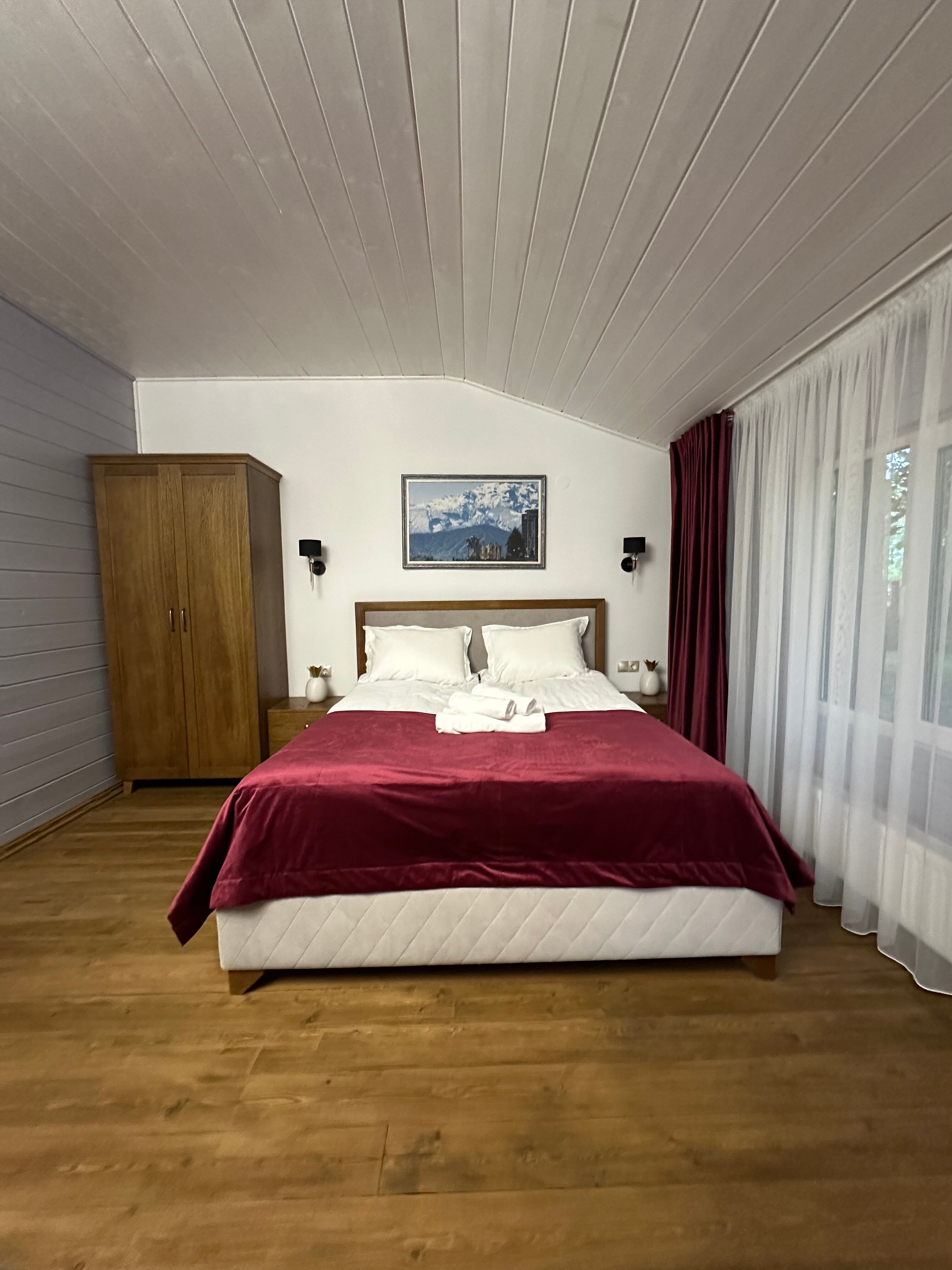 Фото Тагардон