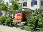 Pikalova Nails (mikrorayon Rekintso-2, Molodyozhnaya ulitsa, 1), nail salon