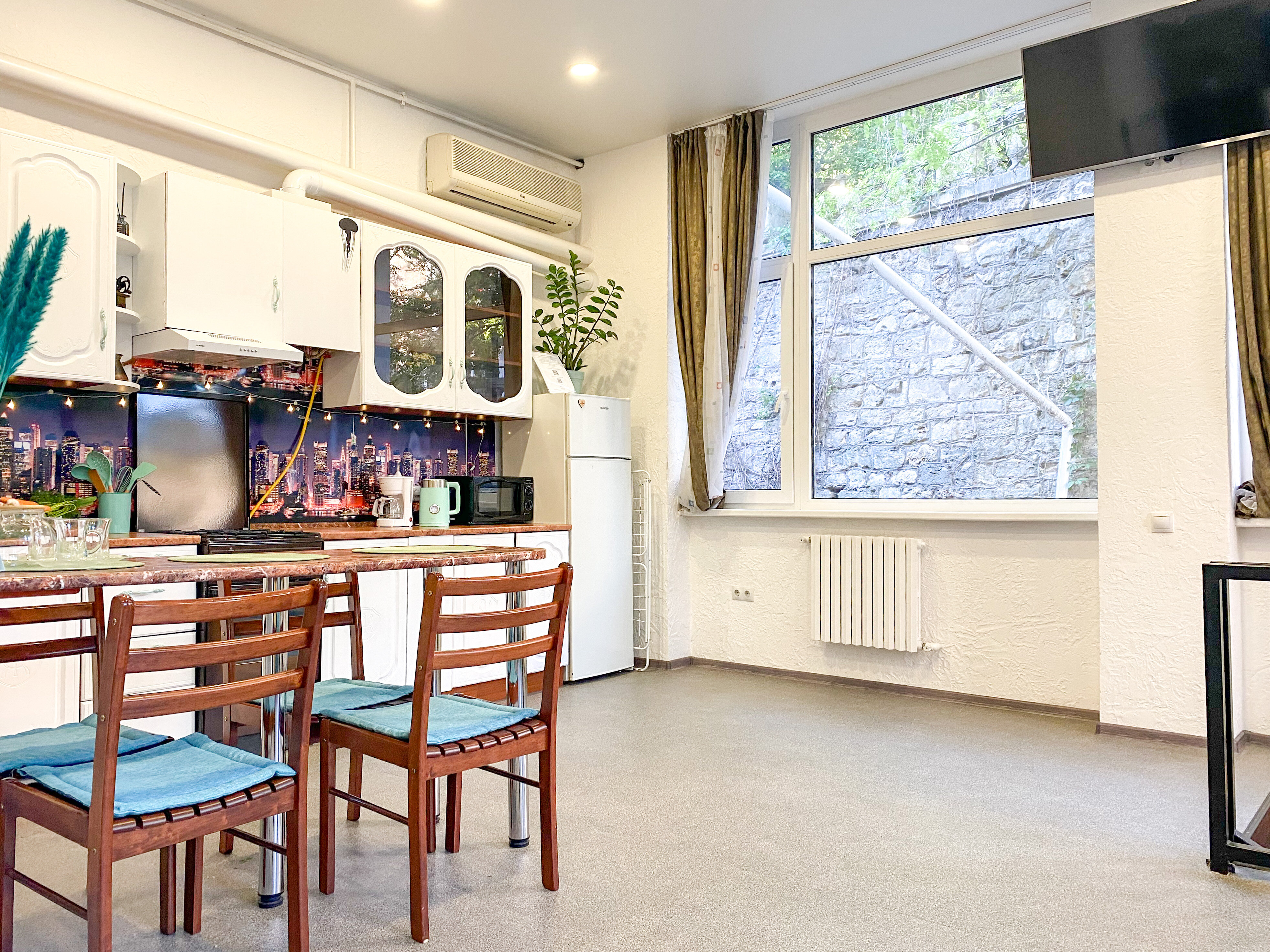 Фото Счастье жить