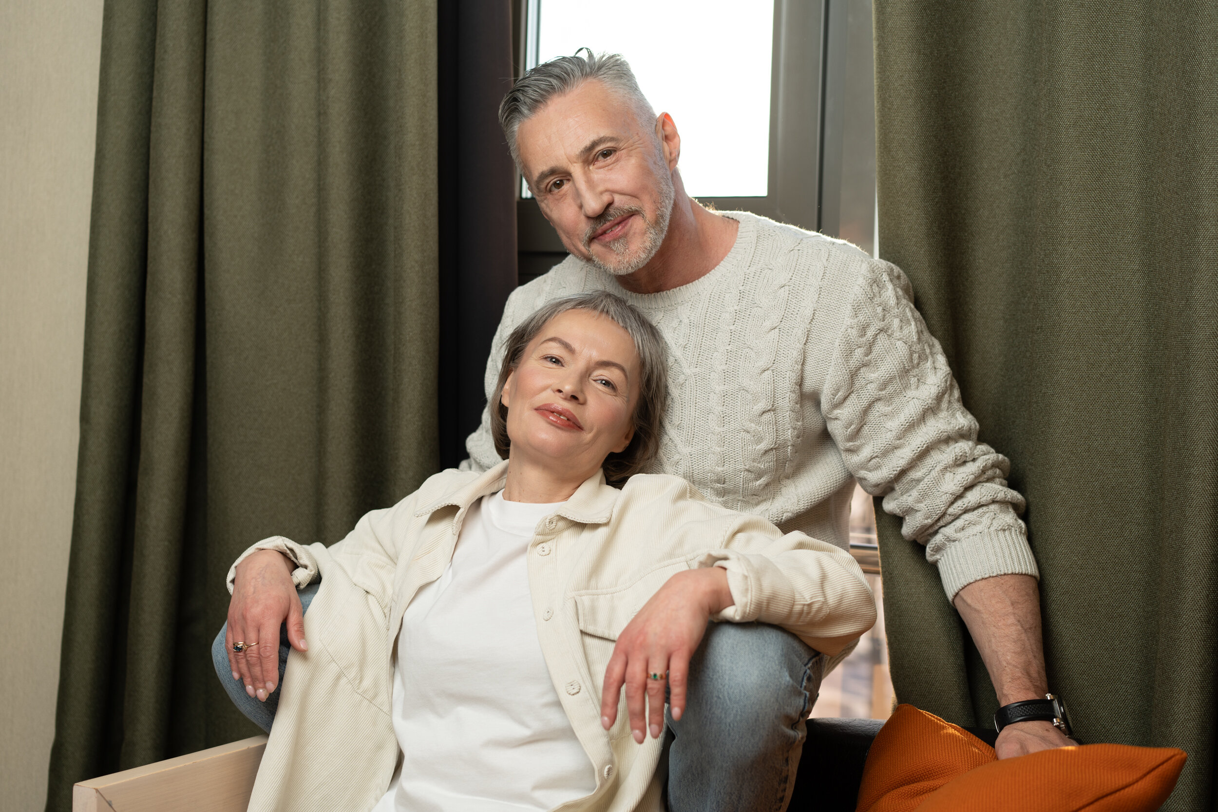 Фото Новый Петергоф