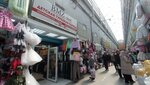 Bmz moda (MKAD, 14th kilometre, 2с63), children's clothing store