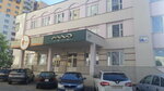 Transreyl-Bch Sooo (Varanianskaga Street, 50к5) ، الشحن بالسكك الحديدية