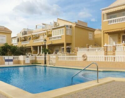 Real estate agency Active Holiday Homes, Dubai, photo