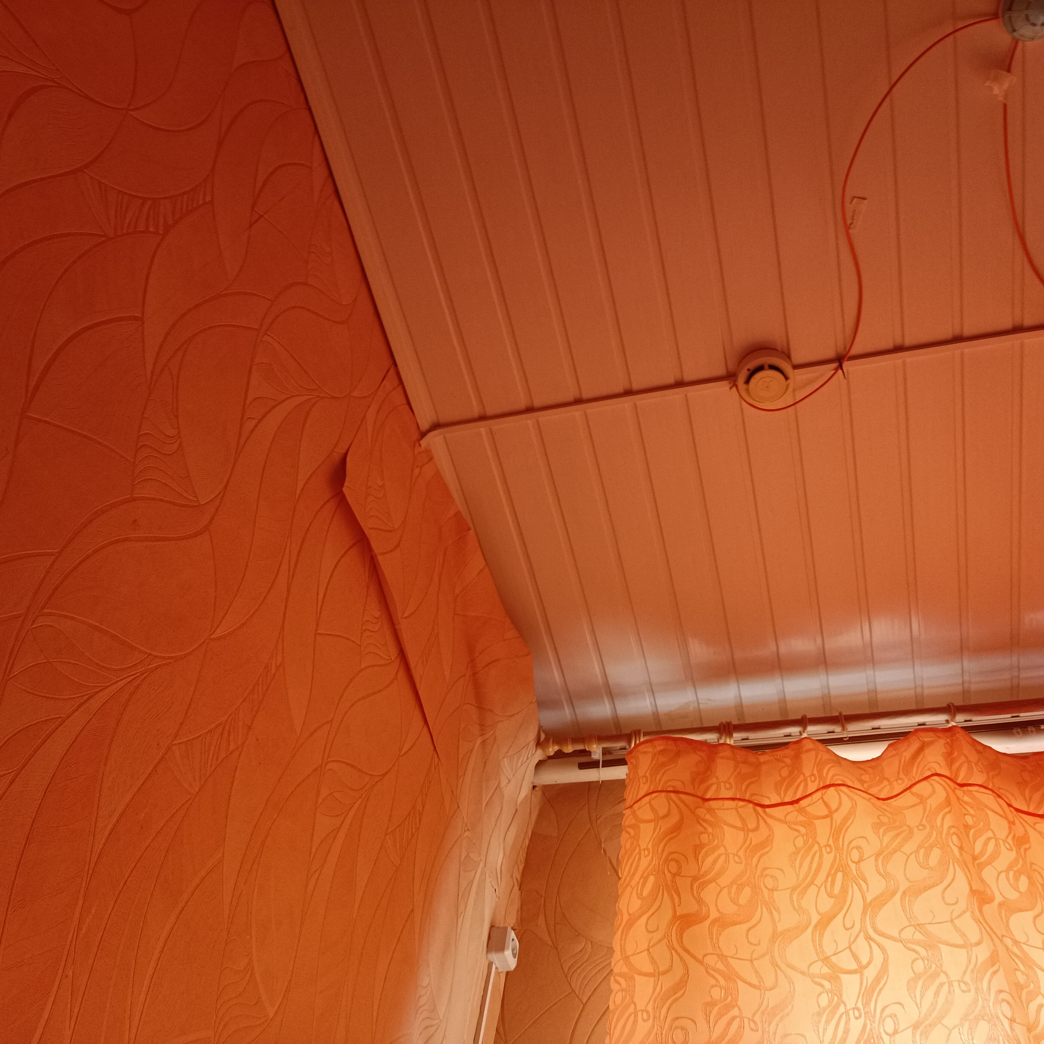 Фото Гостиница Бирюч