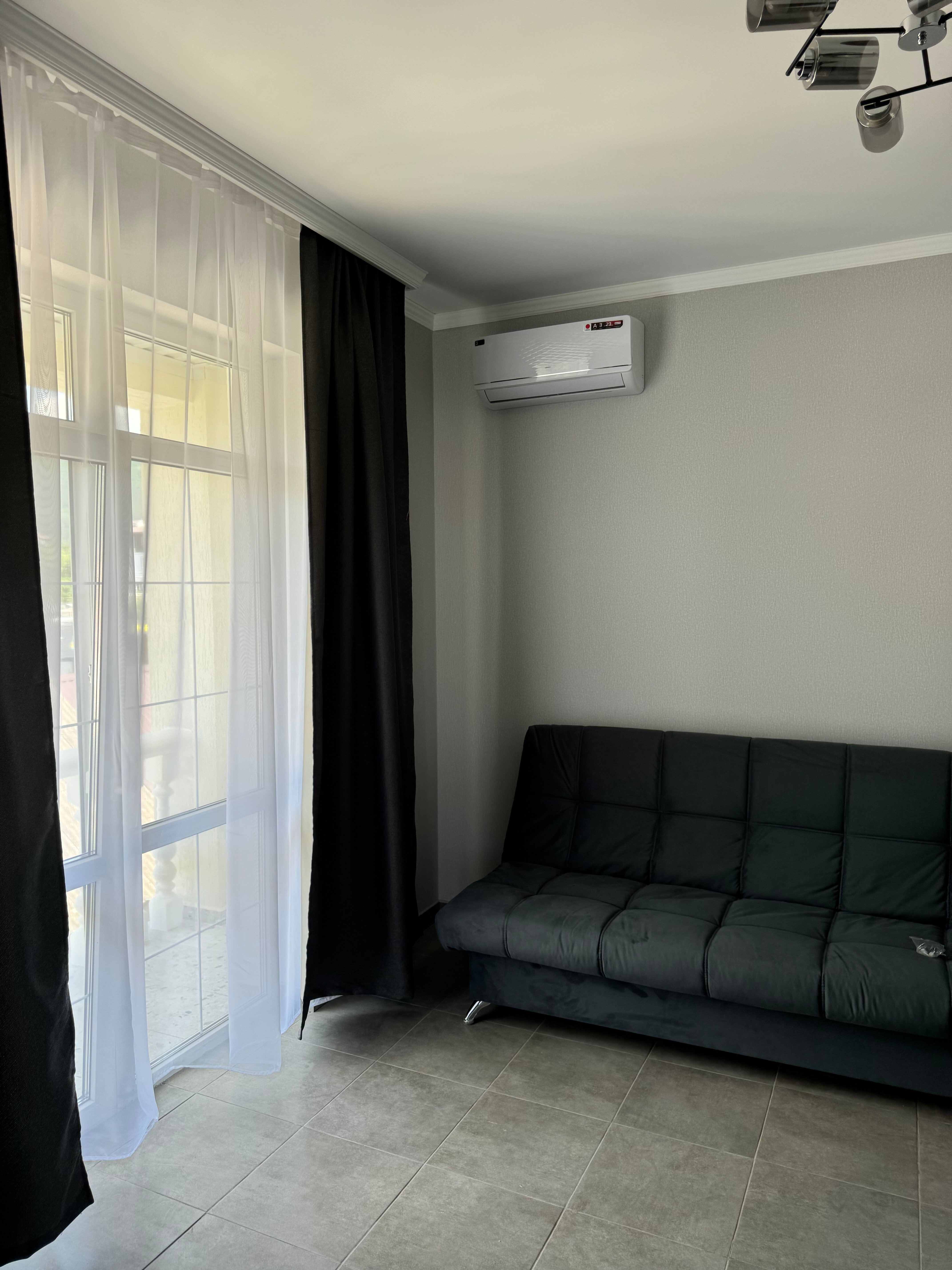 Фото Вилла Роза