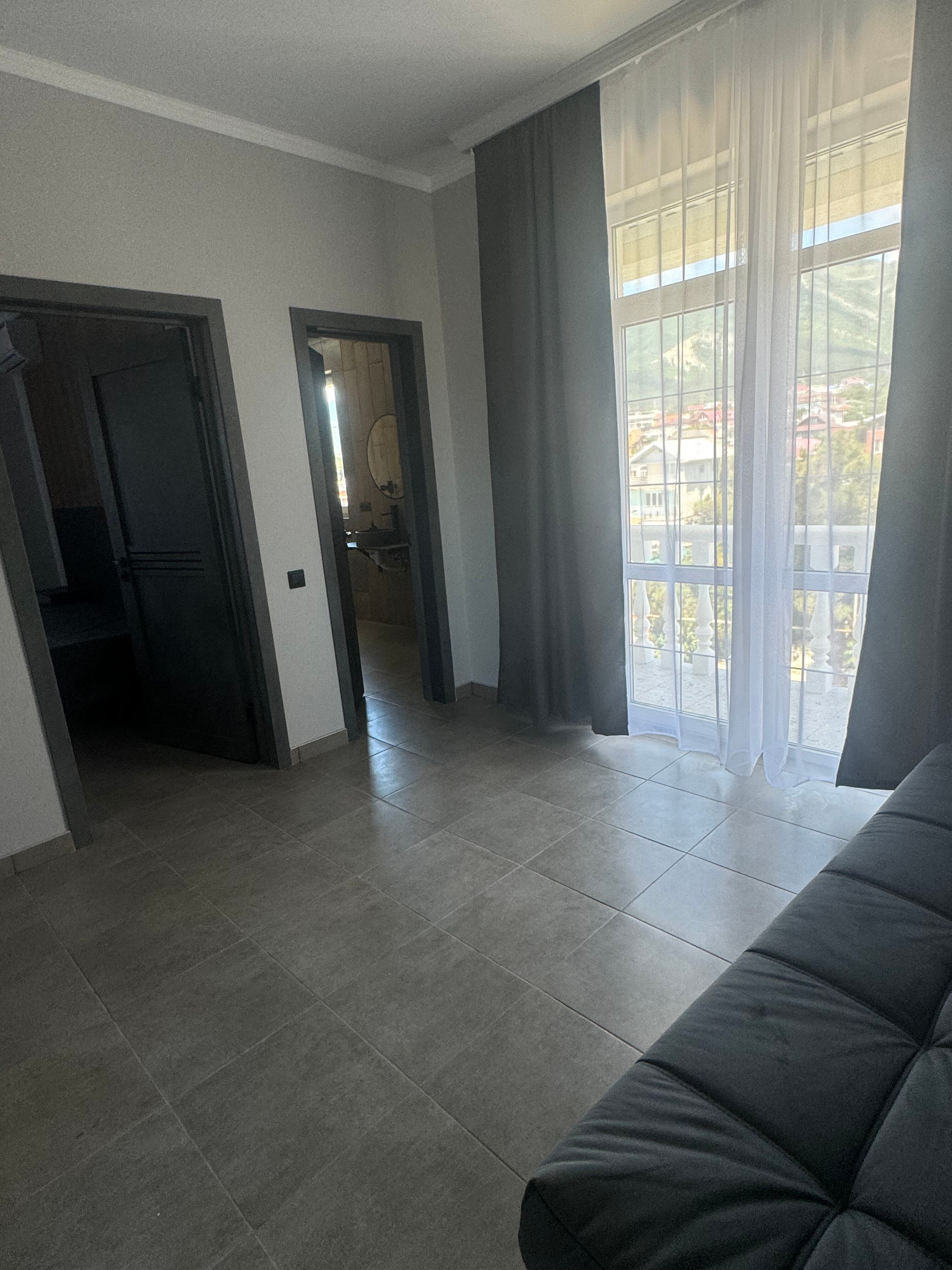 Фото Вилла Роза