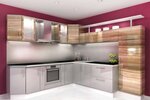 Mebel_68 (Michurinskaya Street, 213В), cabinet furniture