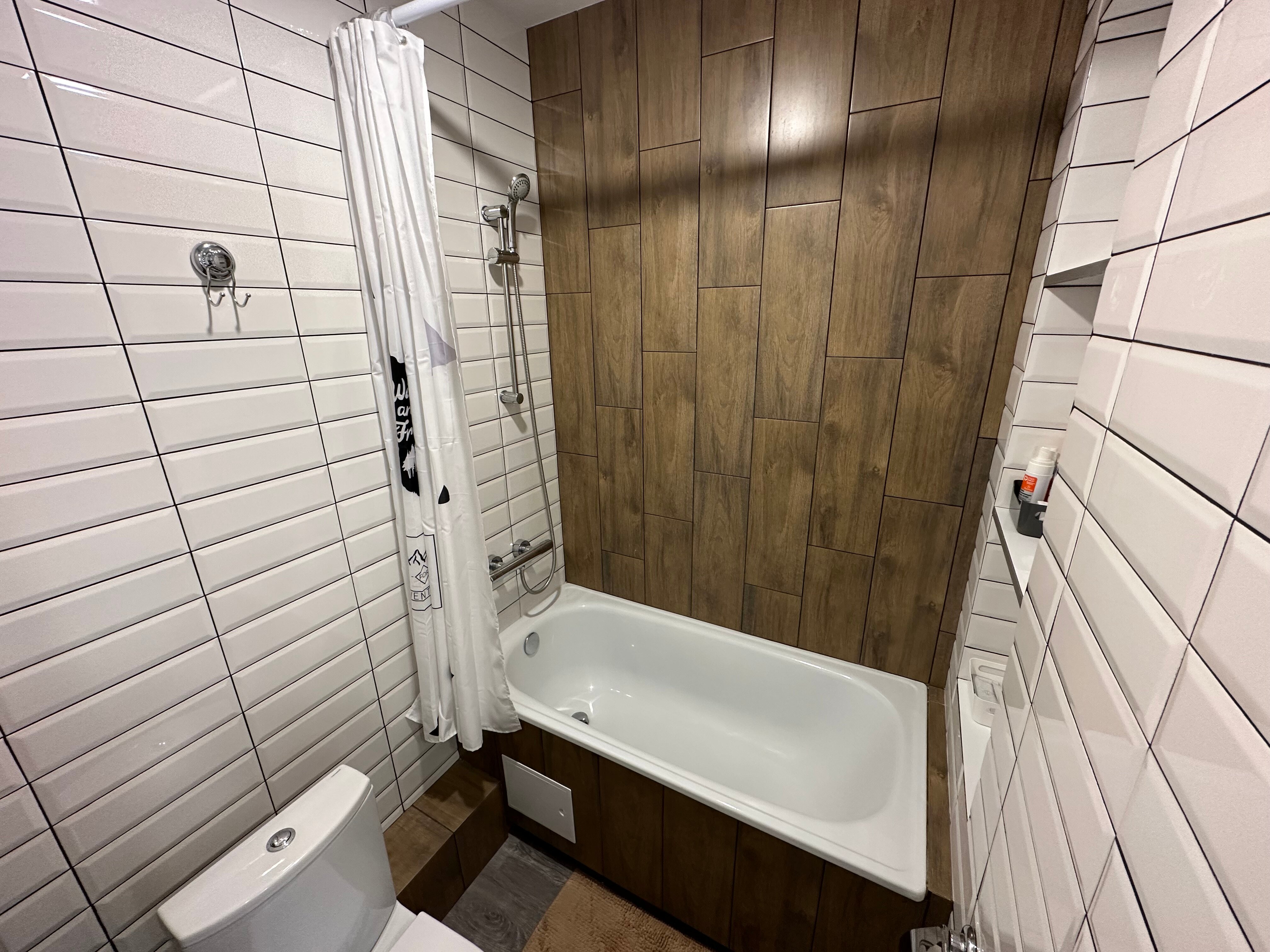 Фото SeaSons 365