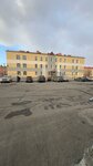 Кадастровый инженер Подушко В. В. (Zavenyagina Street, 4к1), cadastral works