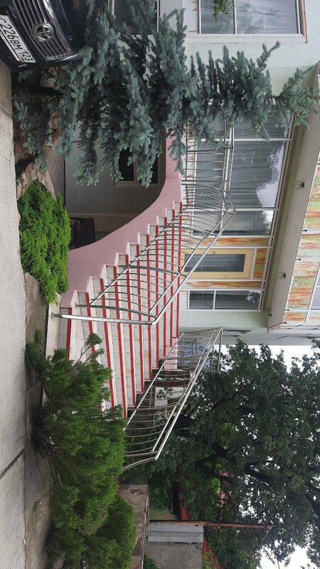 Клубный дом — фото 31