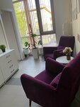 Slivki (ulitsa Volodarskogo, 10), massage salon