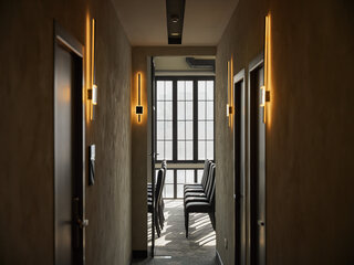 Фото Династия