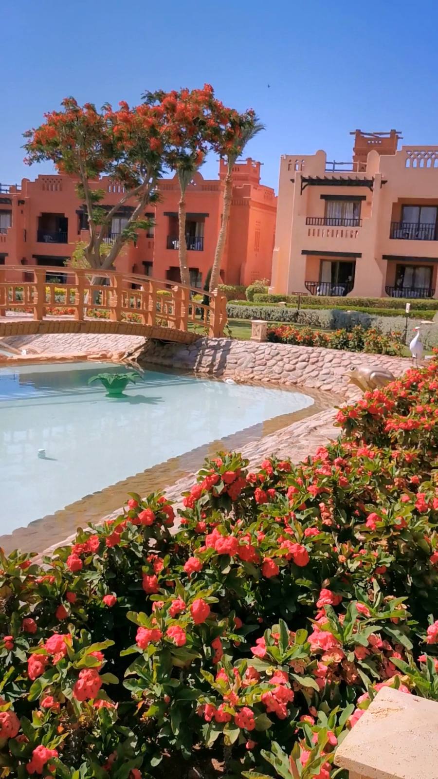 Фото Charmillion Gardens Aquapark Resort