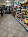 Продукты (Sovetskaya ulitsa, 150А) ، محل بقالة