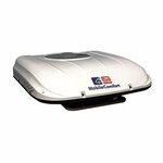 GlobalDop (Solnechnogorskaya Street, 4с12), automobile air conditioning