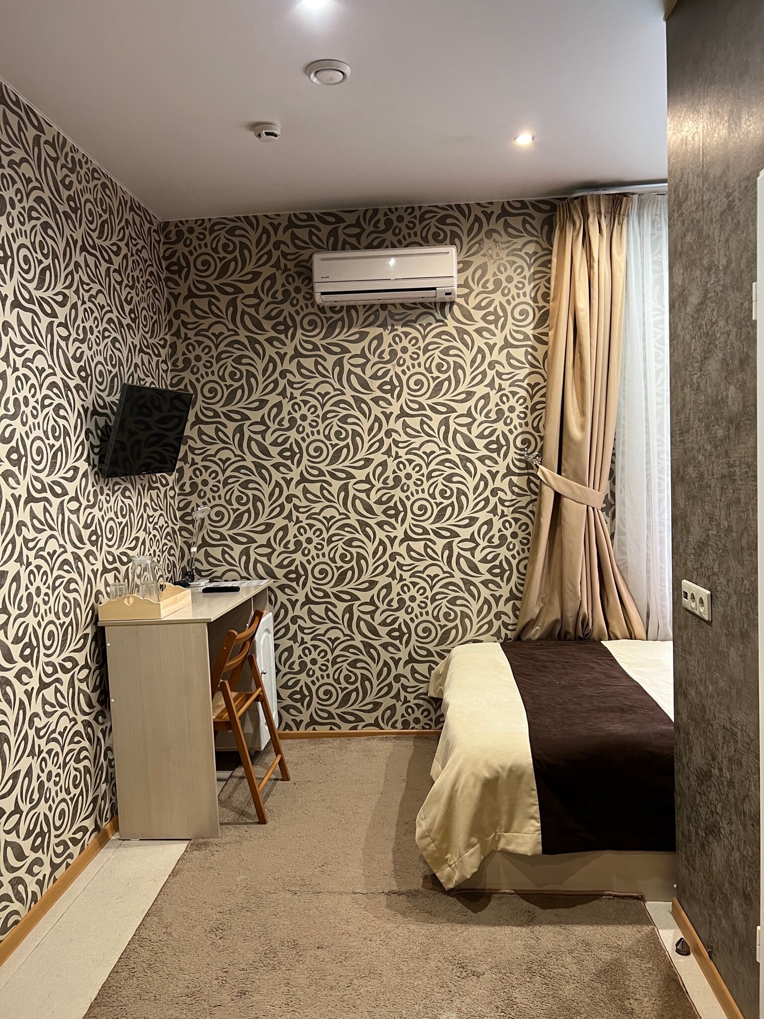 Фото Верона