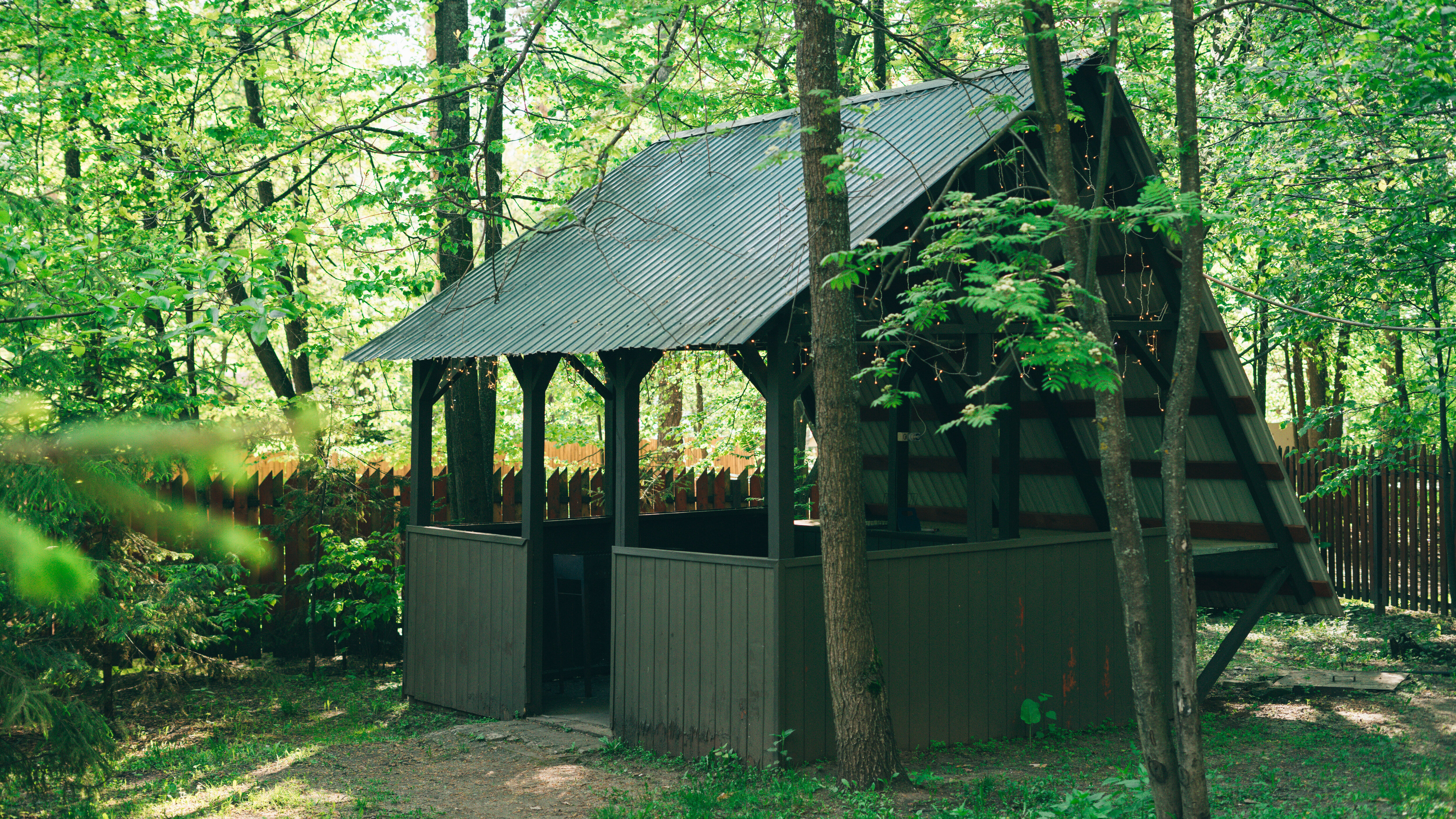 Фото Слобода