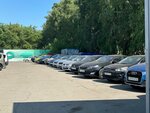ПегасАвто (Yuzhnoye Highway, 105Б), sale of used cars