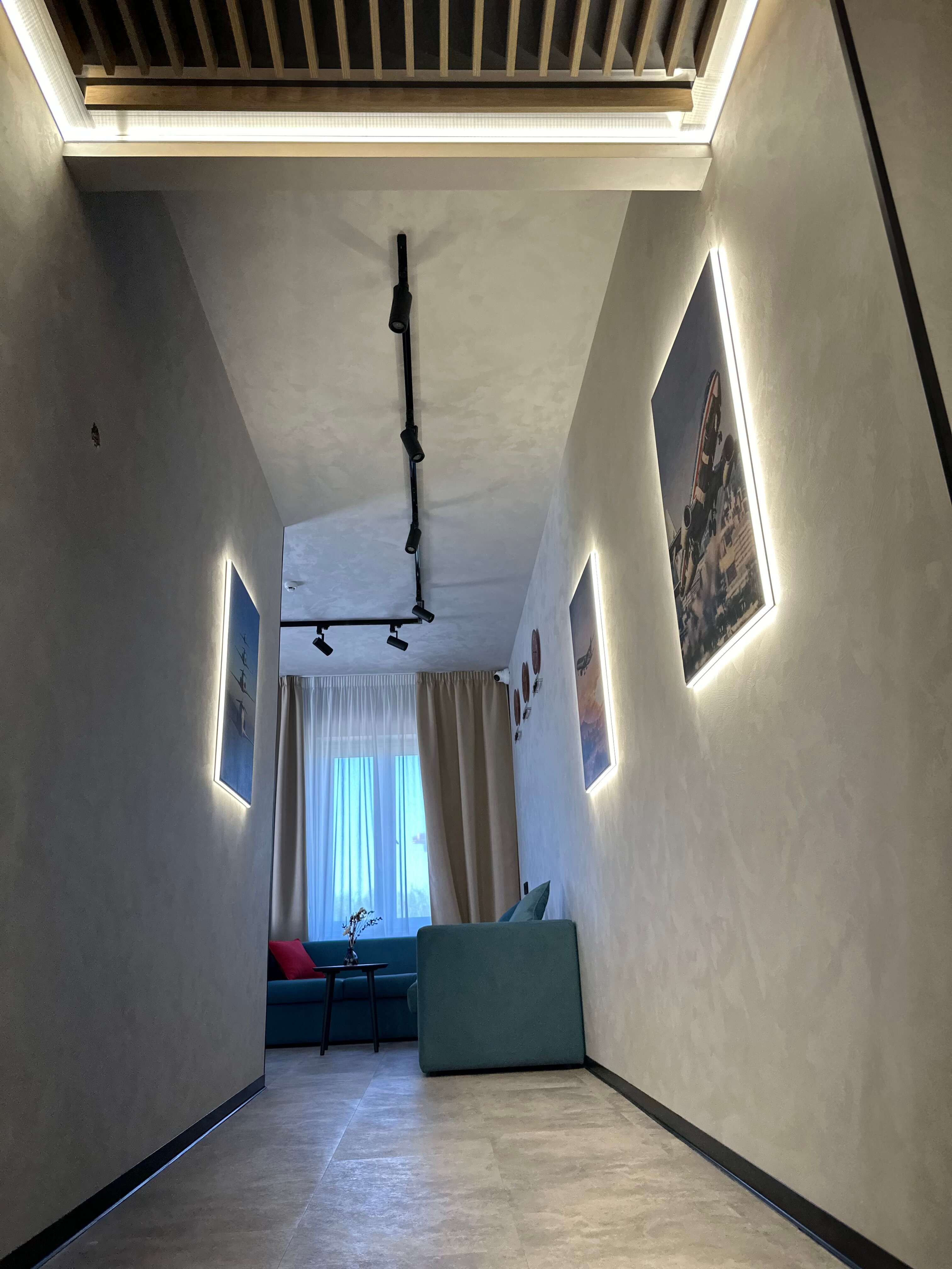 Фото Форсаж