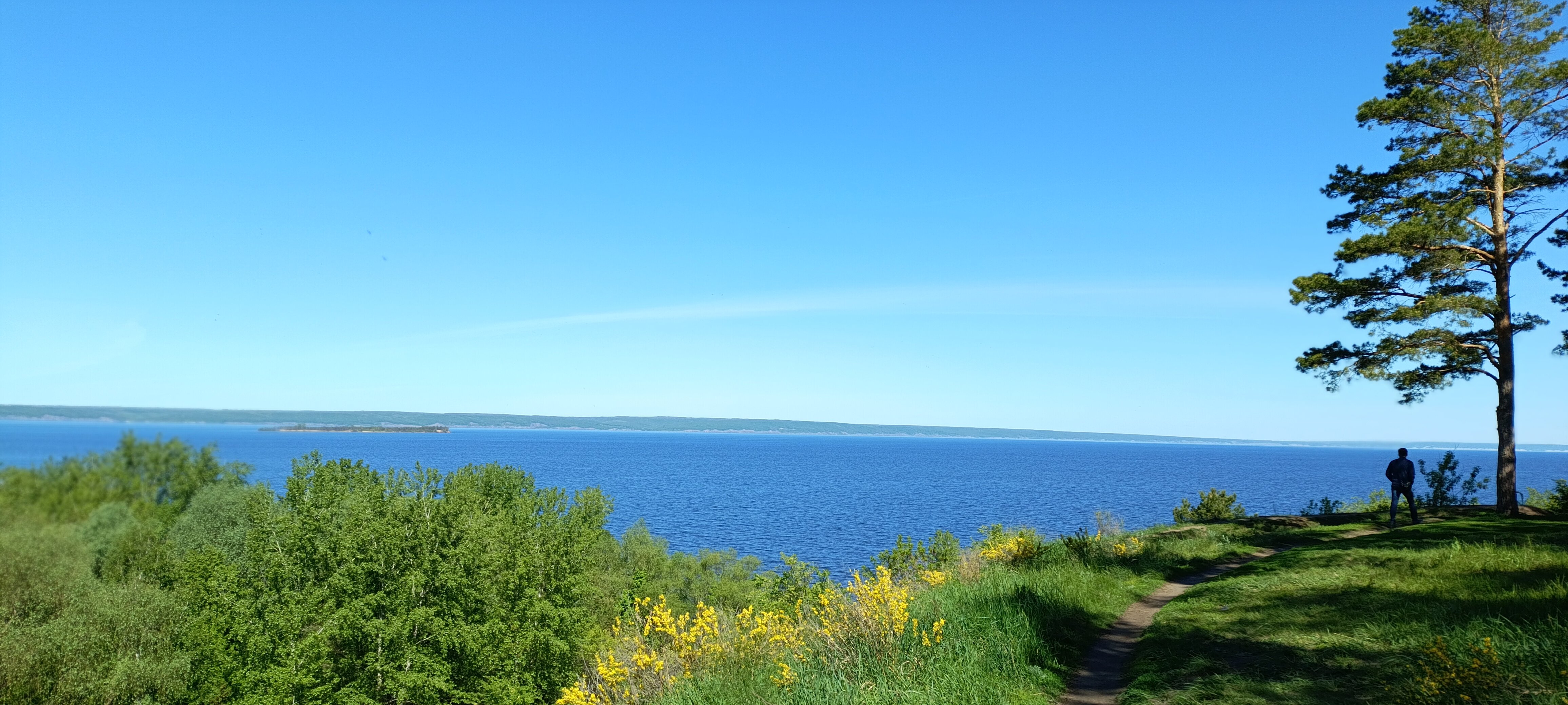 Фото Гостиничный комплекс Арт-Ульяновск