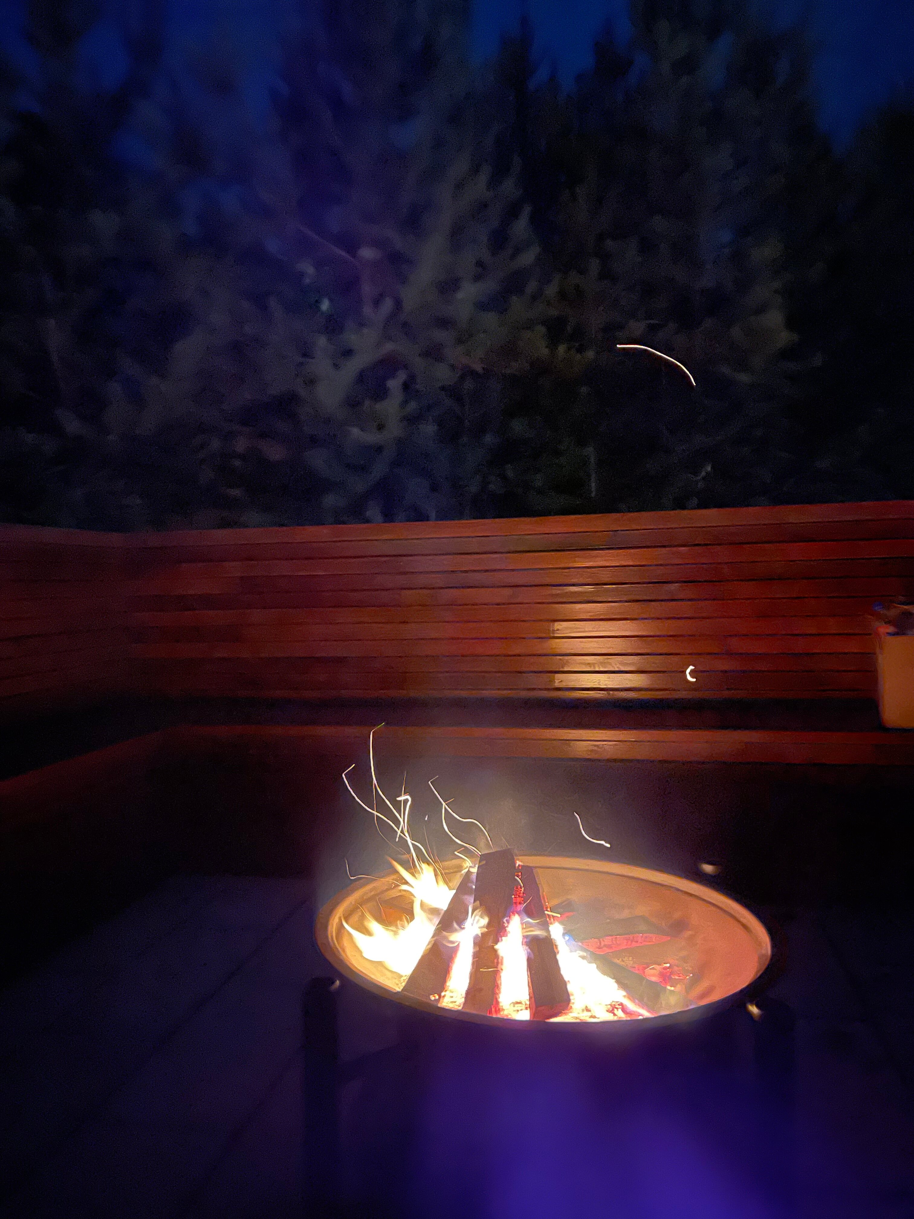 Фото Супер 8