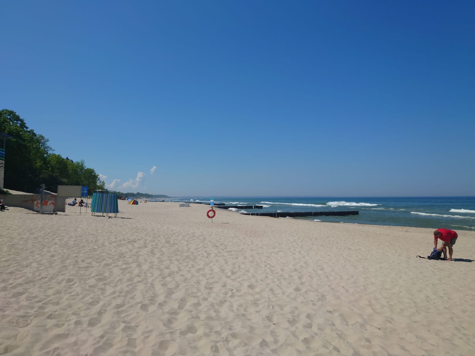 Фото More Apartments