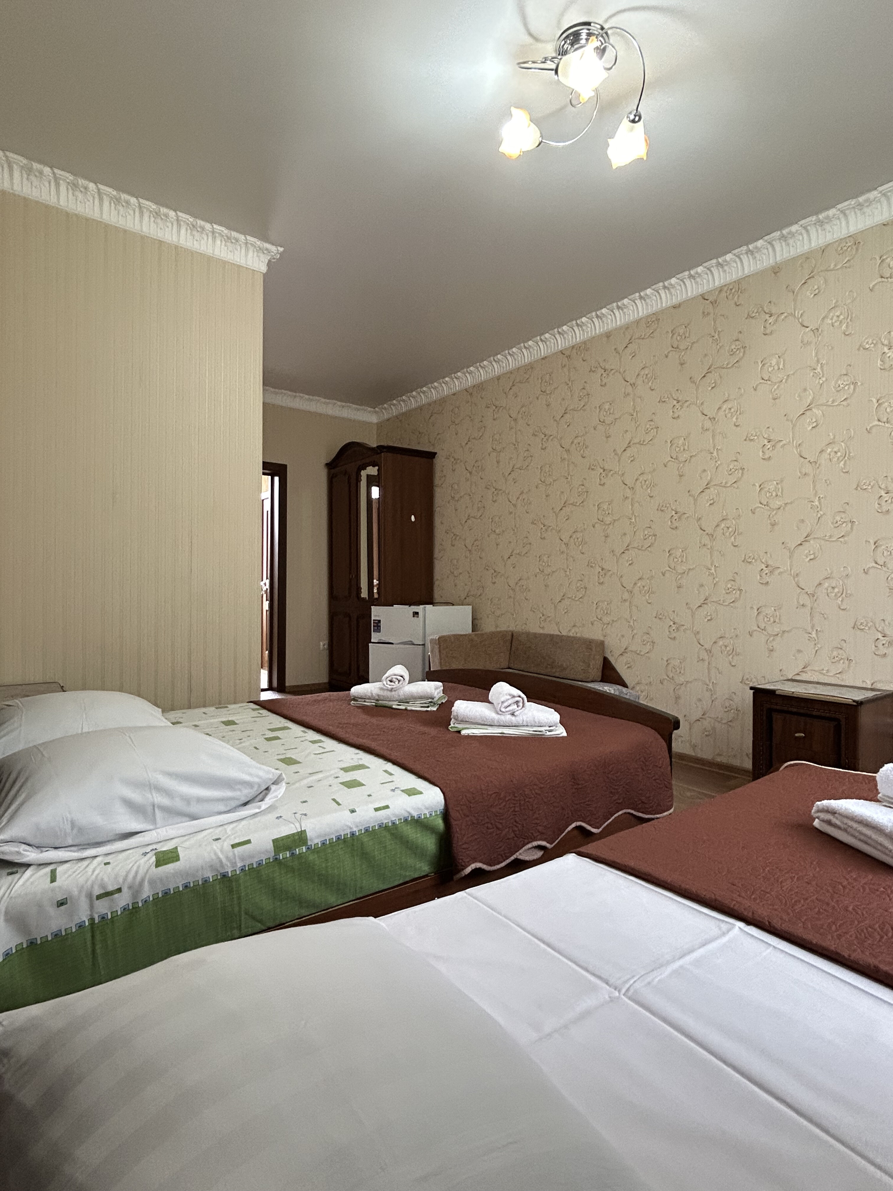 Фото Анжела