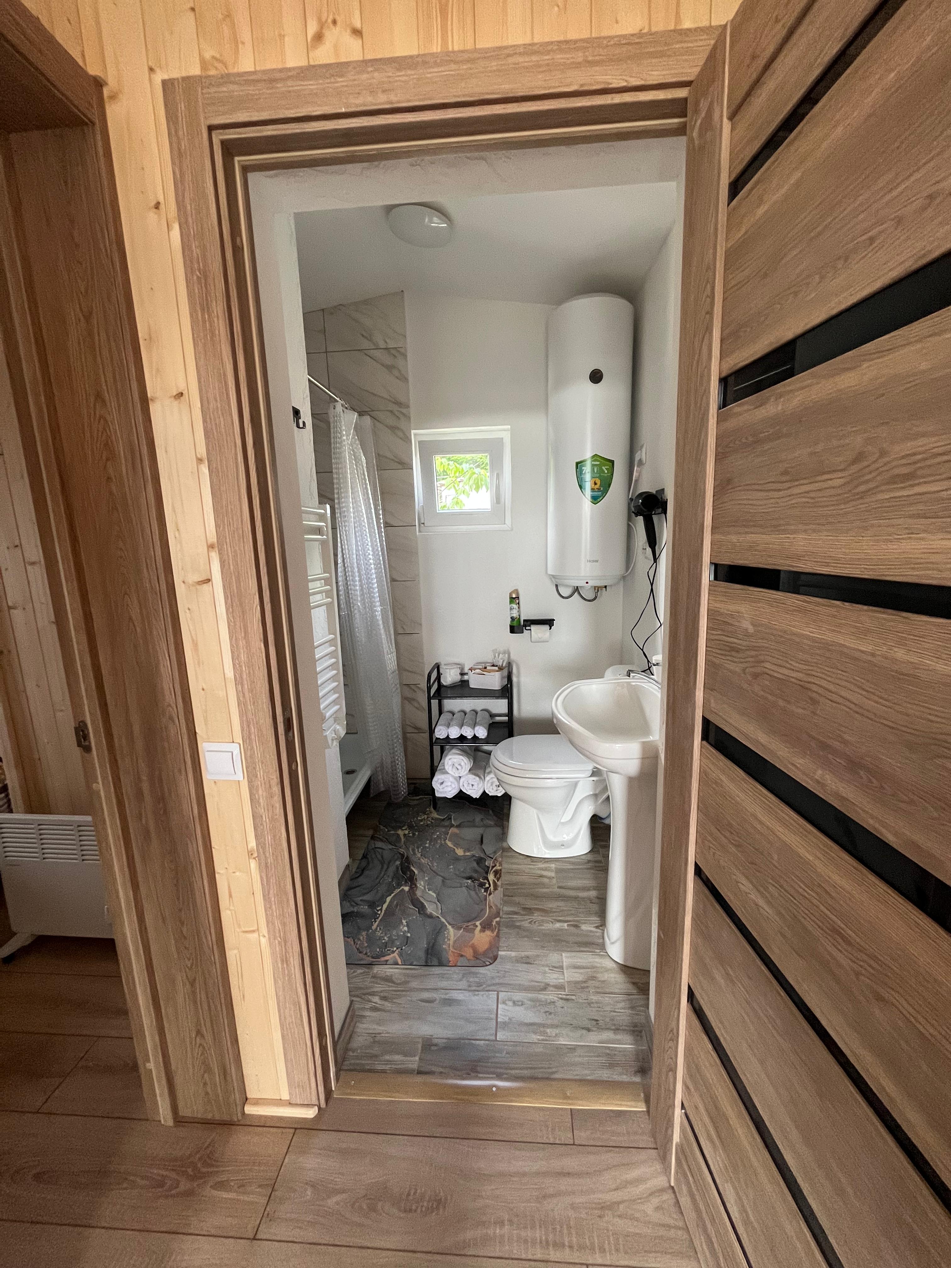 Фото Три Стихии