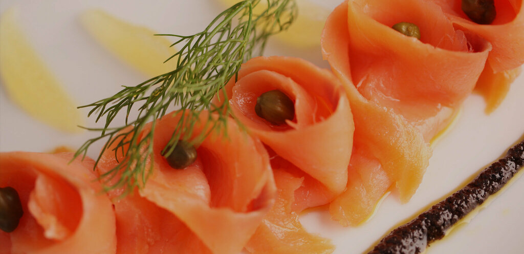 محل صنع البيتزا بيتزا لينيو ، جدة، صورة