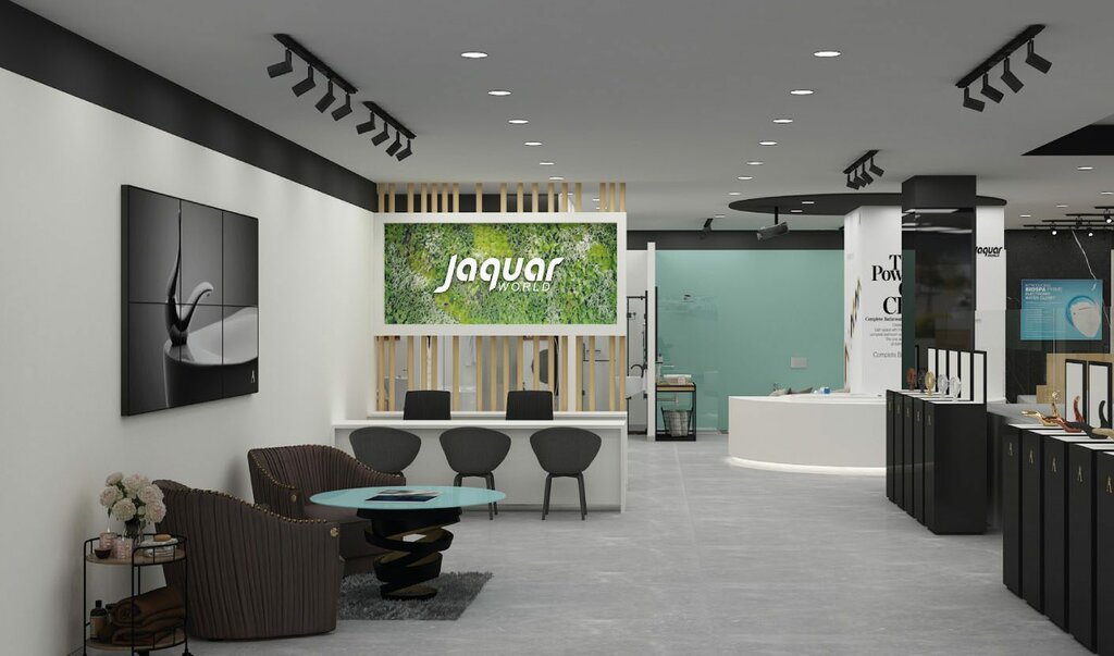 Bathroom furniture Al Khafgi Sanitary & Electrical Tools Trading, Ajman, photo